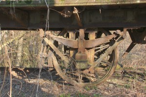 IMG 3639b
