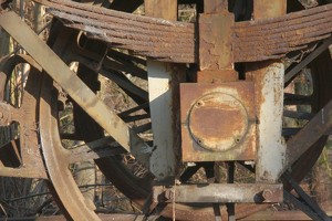 IMG 3645b