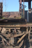 IMG 3684b
