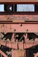IMG 3702b