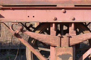 IMG 3705b