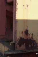 IMG 3744b