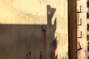 IMG 3750b