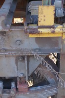 IMG 3738b