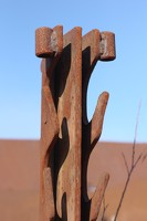 IMG 3762b