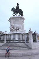 IMG 3189