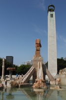 IMG 3500