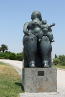 IMG 3533