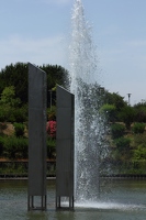 IMG 3546