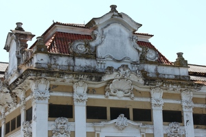 IMG 3561