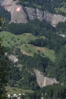 IMG 4285
