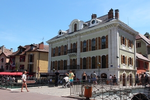 IMG 1646