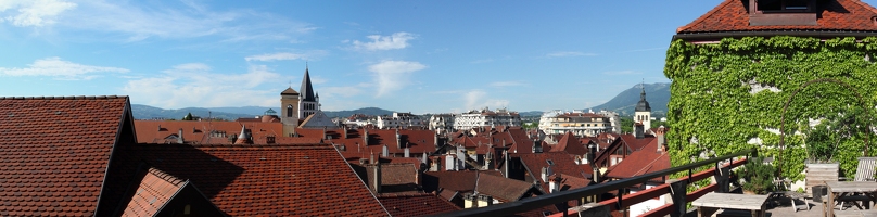 IMG_1686-Panorama_180.JPG