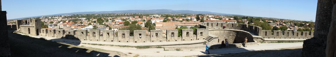 carcassonne_180