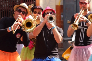 IMG 3020 hippopotame