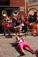 IMG 3022 hippopotame