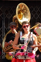 IMG 3024 hippopotame