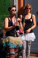 IMG 3027 hippopotame