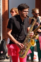 IMG 3032 hippopotame