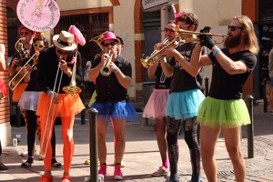 IMG 3039 hippopotame