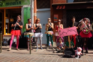 IMG 3044 hippopotame