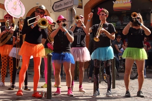 IMG 3046 hippopotame