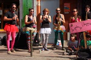 IMG 3053 hippopotame