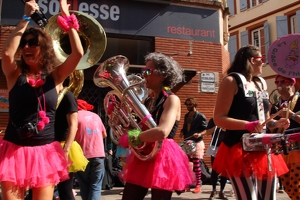 IMG 3055 hippopotame