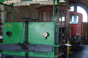 IMG 4274