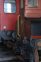 IMG 4278