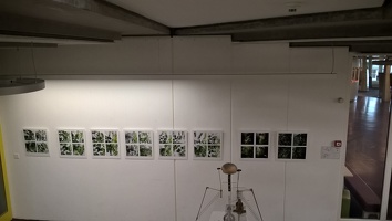 CIP 2018 vue 1