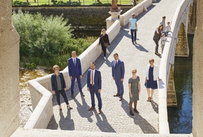 Photo-officielle-Gouvernement-JU-2020