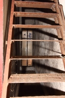 IMG 7325