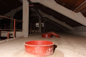 IMG 7327