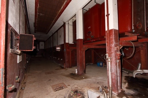 IMG 7298