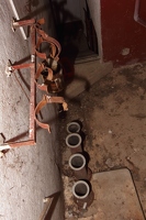 IMG 7366