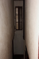 IMG 7369