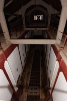 IMG 7331
