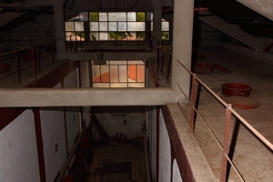 IMG 7338