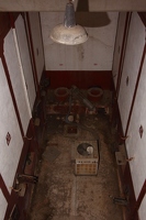 IMG 7343