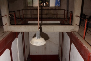 IMG 7344