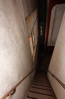 IMG 7361