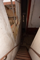 IMG 7363
