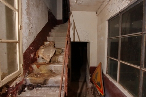 IMG 7383