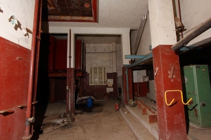 IMG 7386