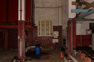 IMG 7388