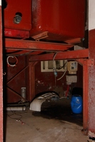 IMG 7389