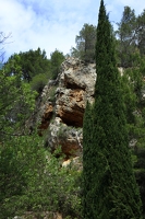 IMG 0067-G1-G1
