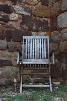IMG 0269-G1