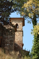 IMG 0270-G1